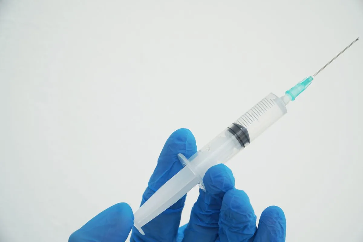 testosterona e fertilidade masculina