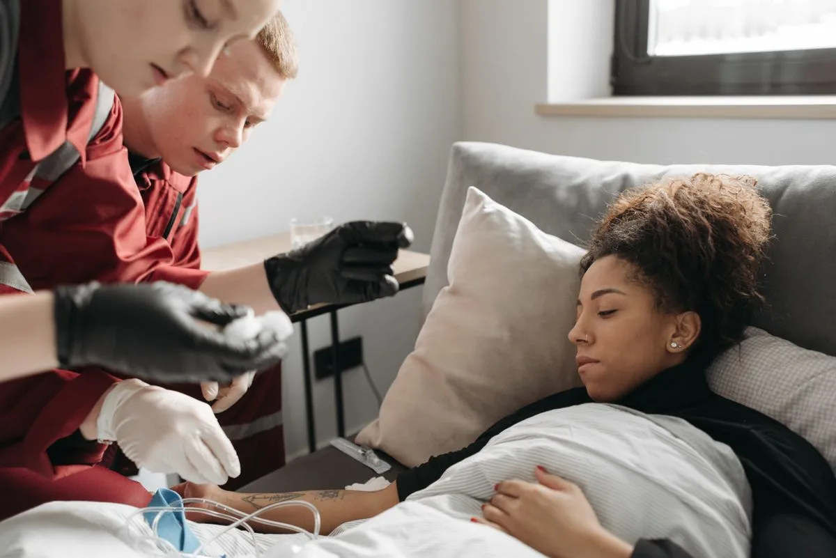 tratamento da cólica renal