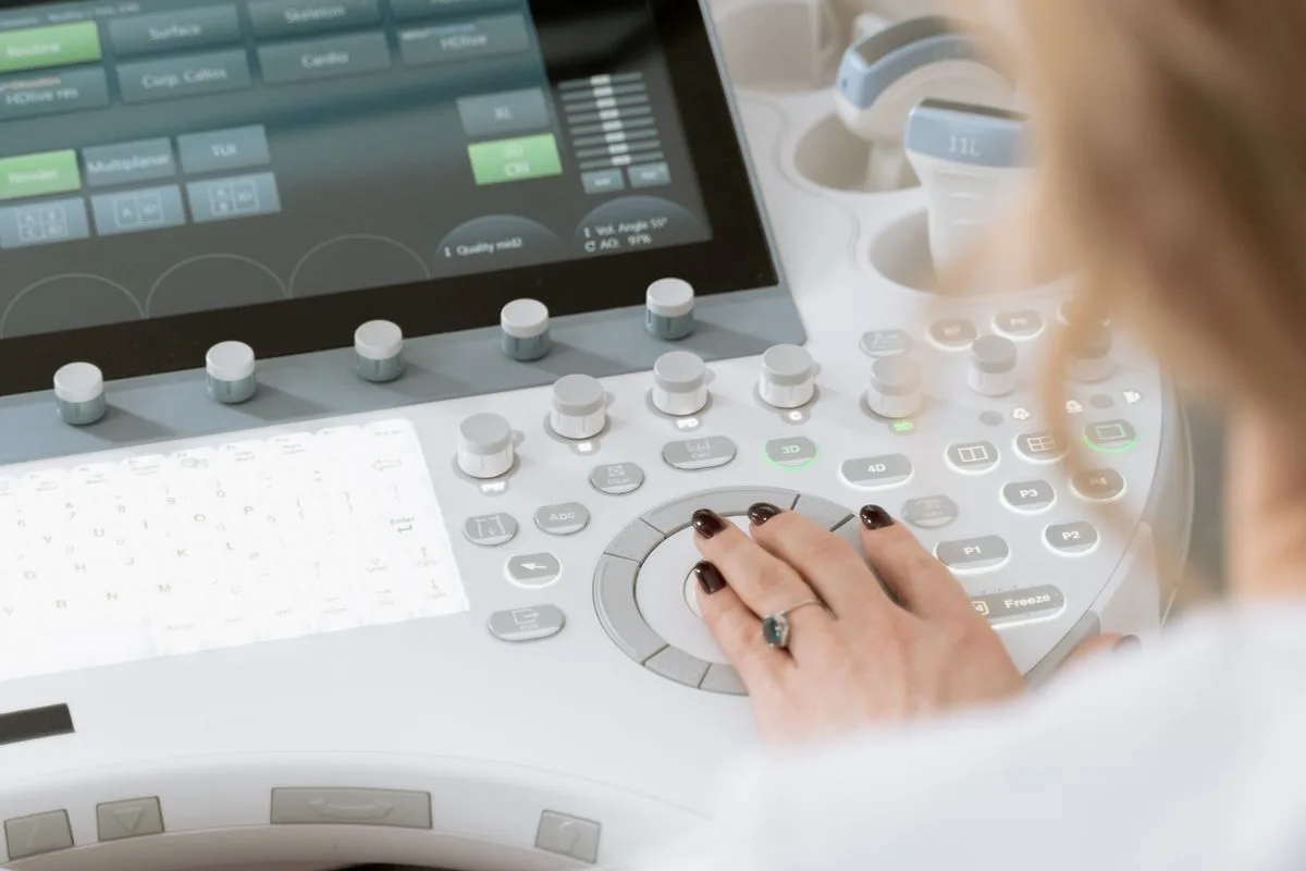 tratamento da cólica renal