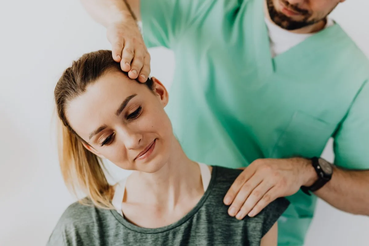 tratamento da fibromialgia
