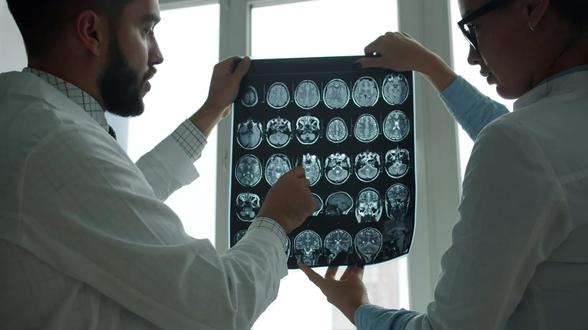tratamento da fibromialgia