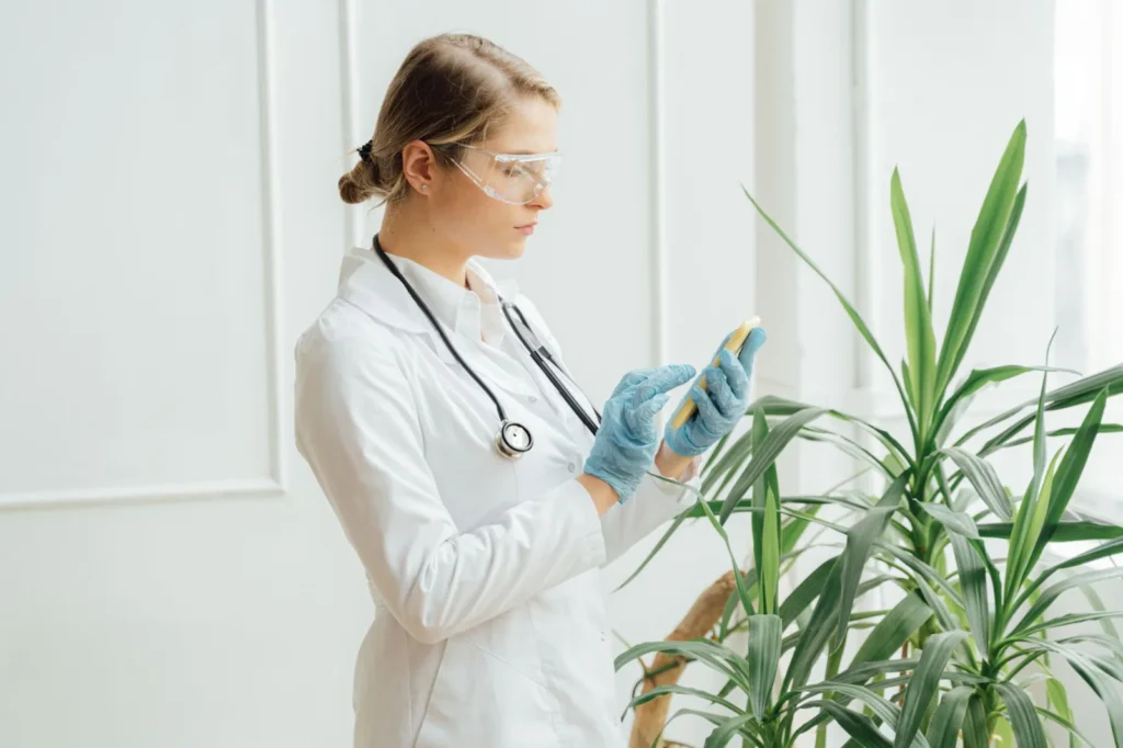 certificado digital para médicos