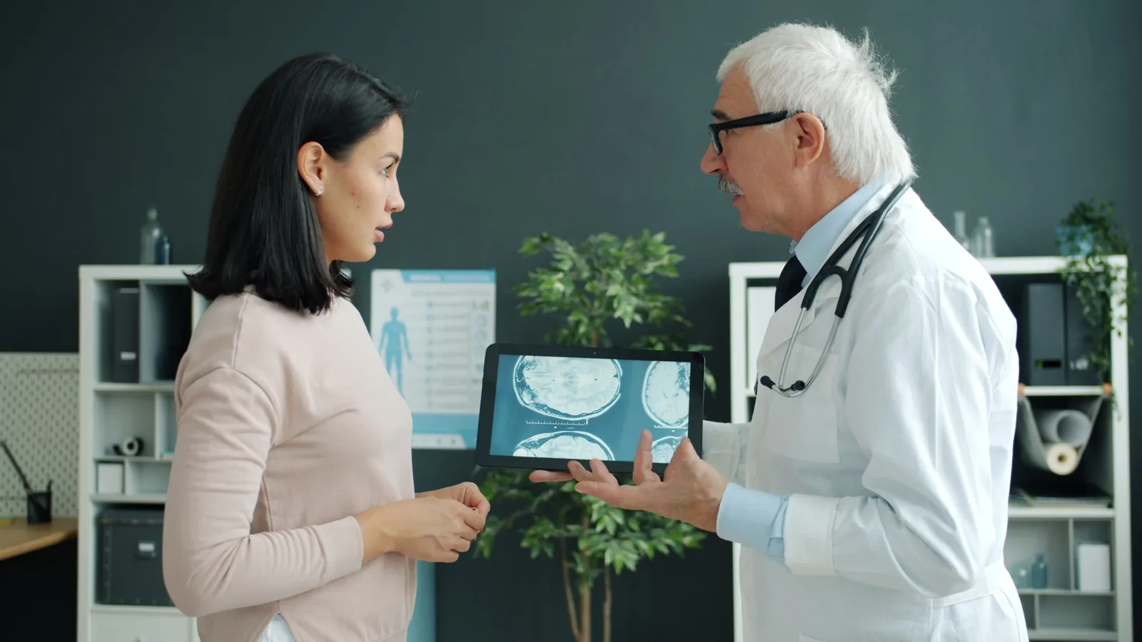 desistir da residência médica