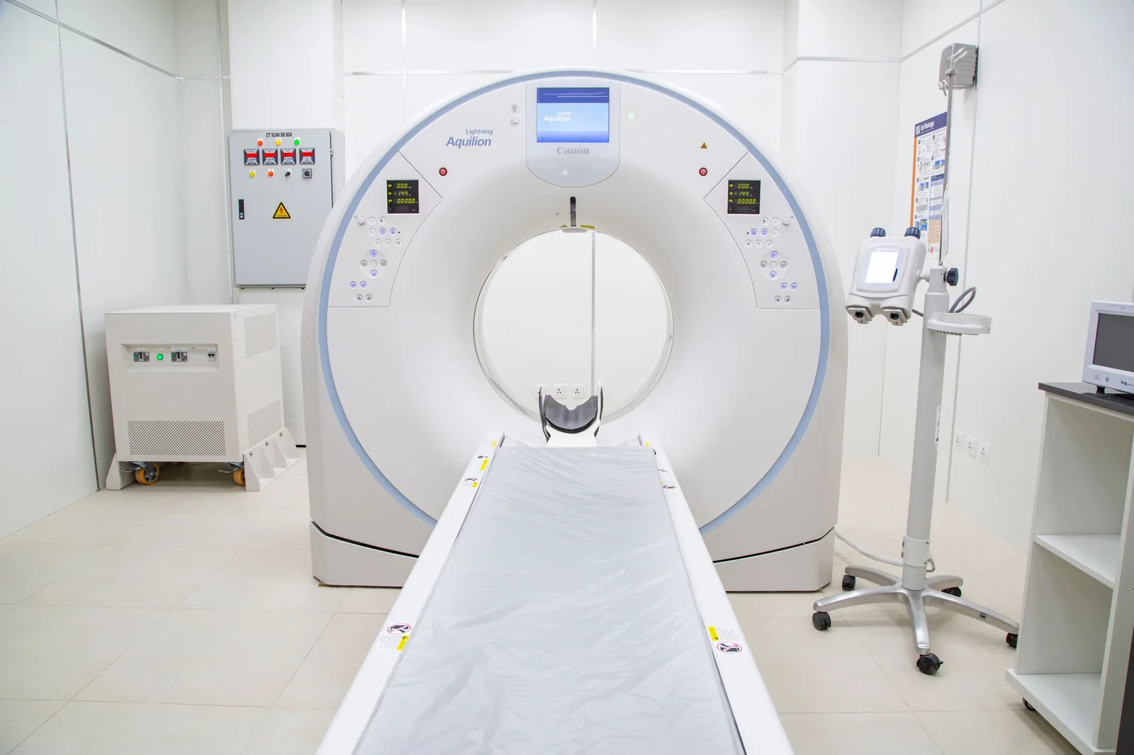 tomografia no traumatismo cranioencefálico leve