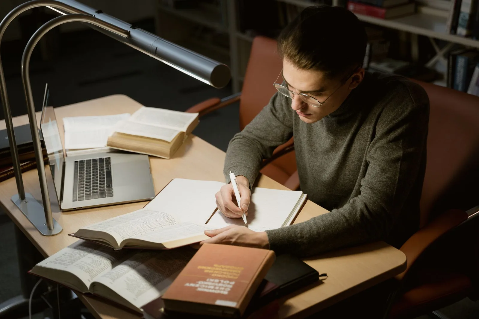 USMLE para brasileiros