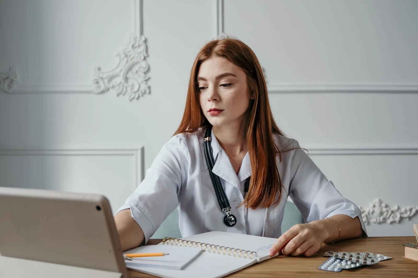 pós médica reconhecida pelo MEC