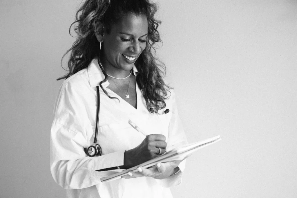 pós médica reconhecida pelo MEC