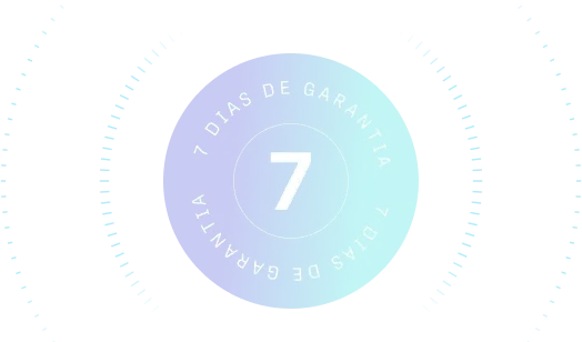 Garantia