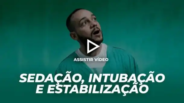 Assistir ao vídeo