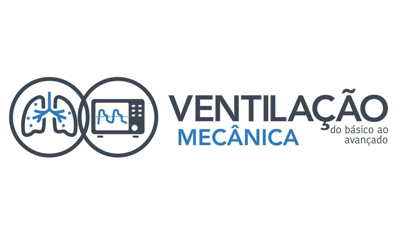 Assistir ao vídeo