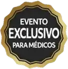 Exclusivo Médicos