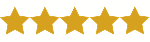Nota máxima