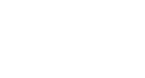 Logo CDT
