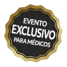Exclusivo para médicos