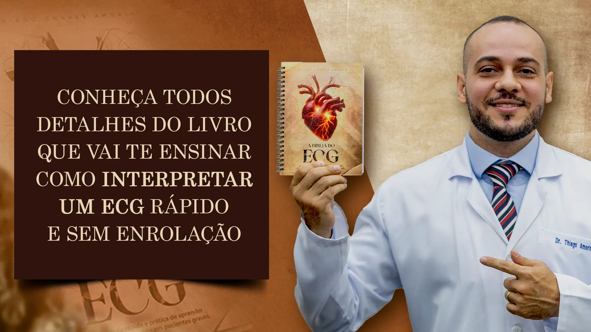 Assistir ao vídeo