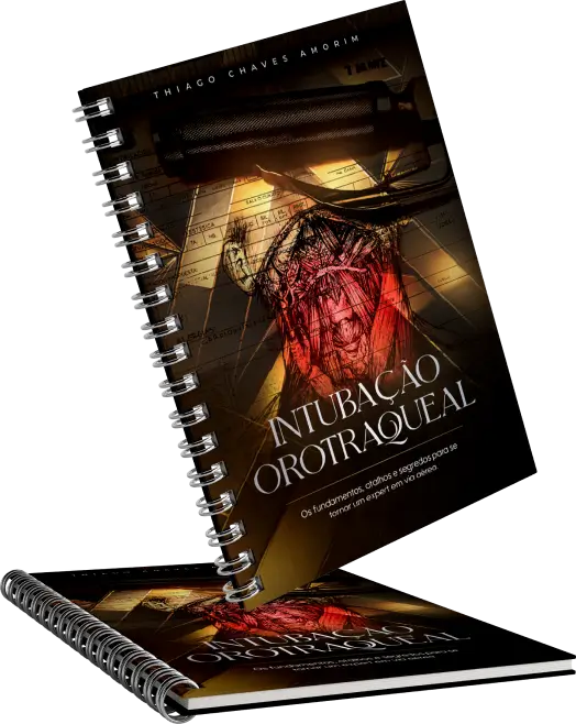Livro IOT