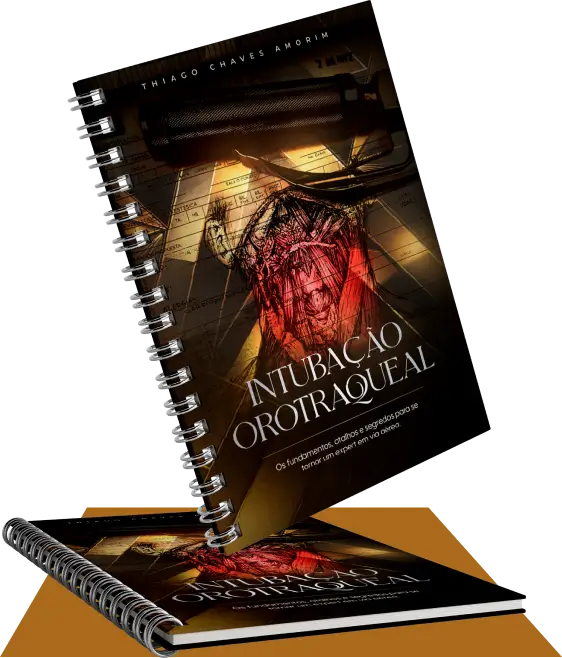 Livro IOT