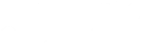 Logo IOT
