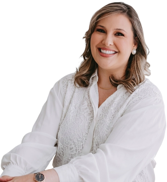 Dra. Ana Dahmer