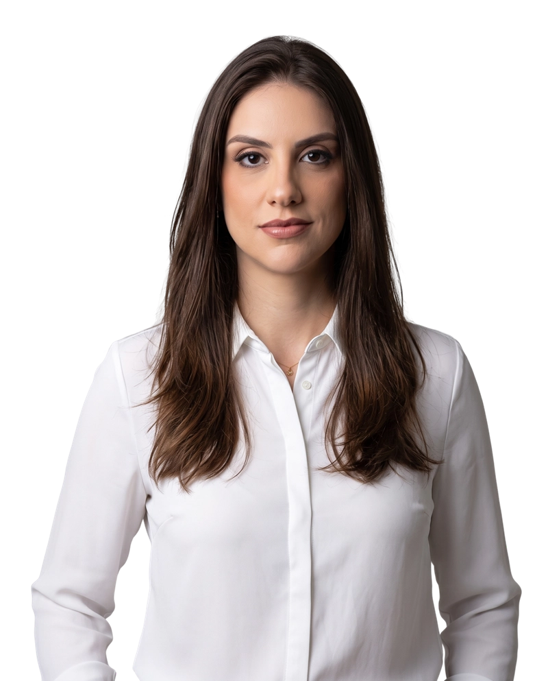 Dra. Aliny Weber Kuhn