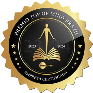 Top of Mind 2024