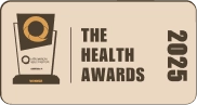 The Health Awards 2025