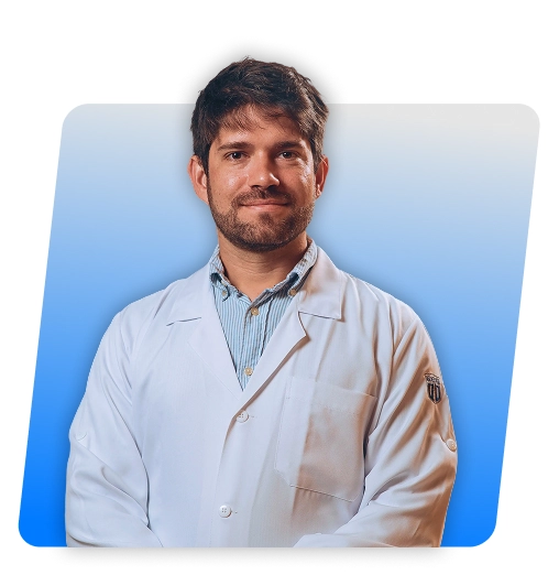 Dr paulo
