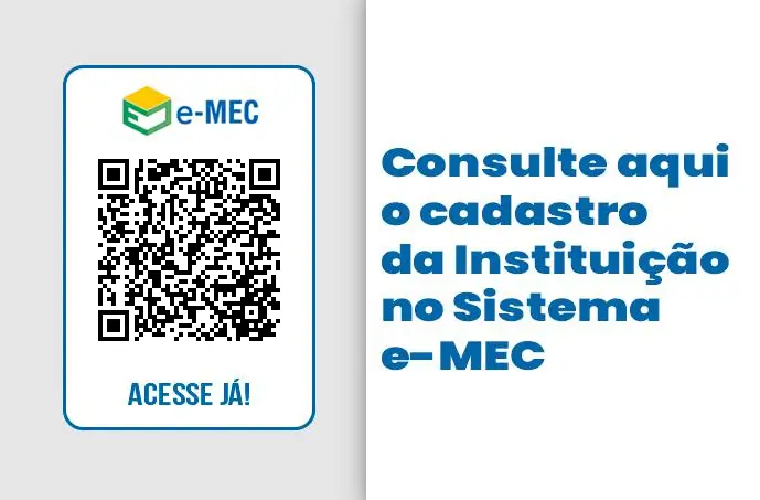 Qr Code MEC