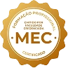 MEC