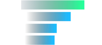 Nota NPS