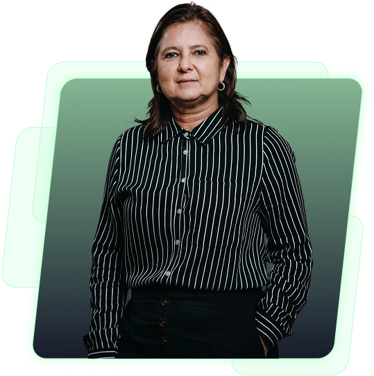 Dr ana