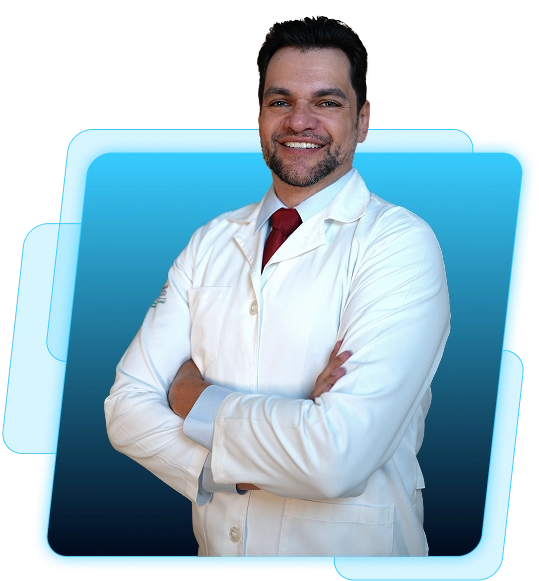 Dr jonathan