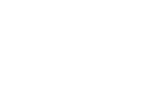 Logo CDT