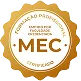 MEC