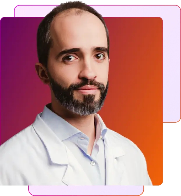 Dr Manoel Quintino