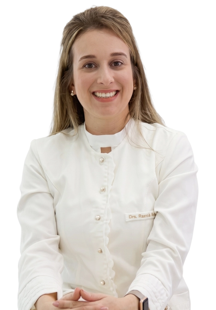 Dra. Amanda Labadeza