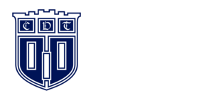 Instituto CDT