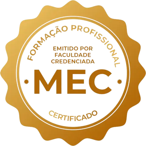 MEC