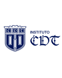 Instituto CDT